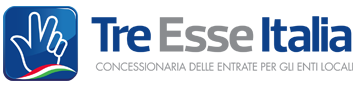 logo tre esse italia