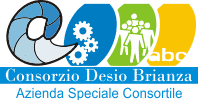 logo consorzio desio brianza